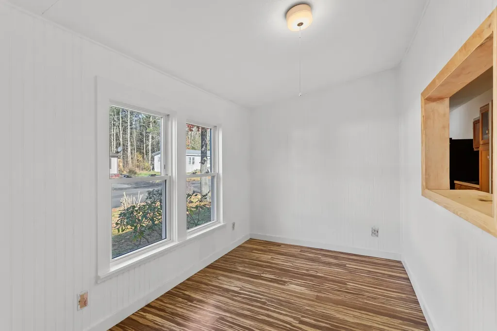 7 Brownstone Lane Rochester NH 03867