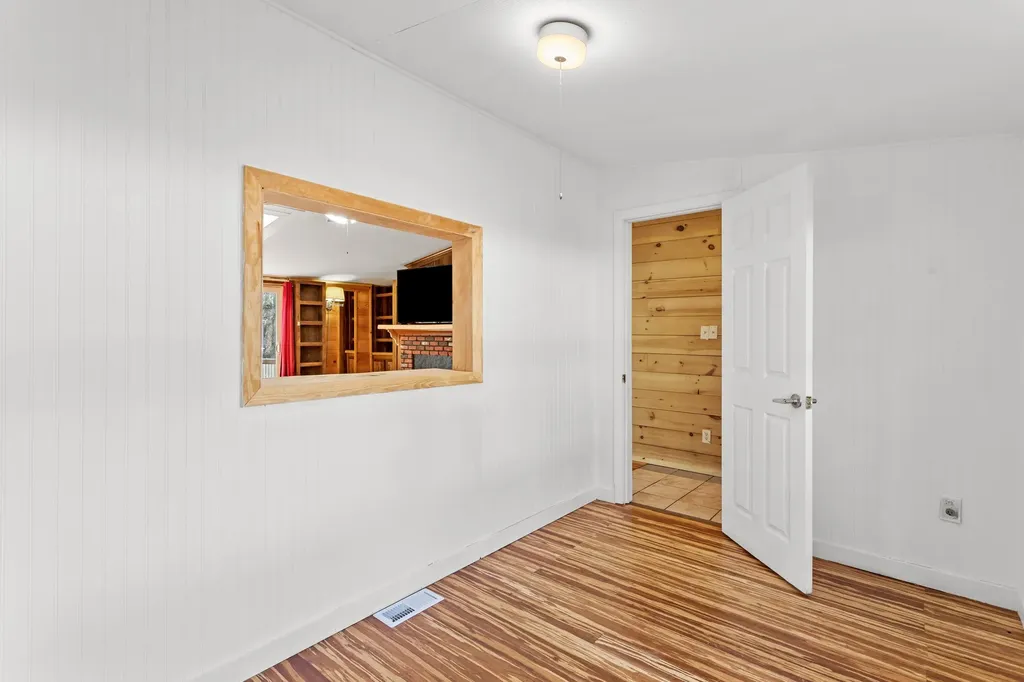 7 Brownstone Lane Rochester NH 03867