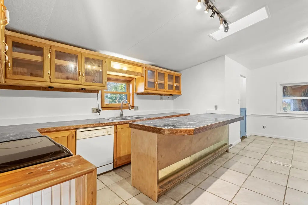 7 Brownstone Lane Rochester NH 03867