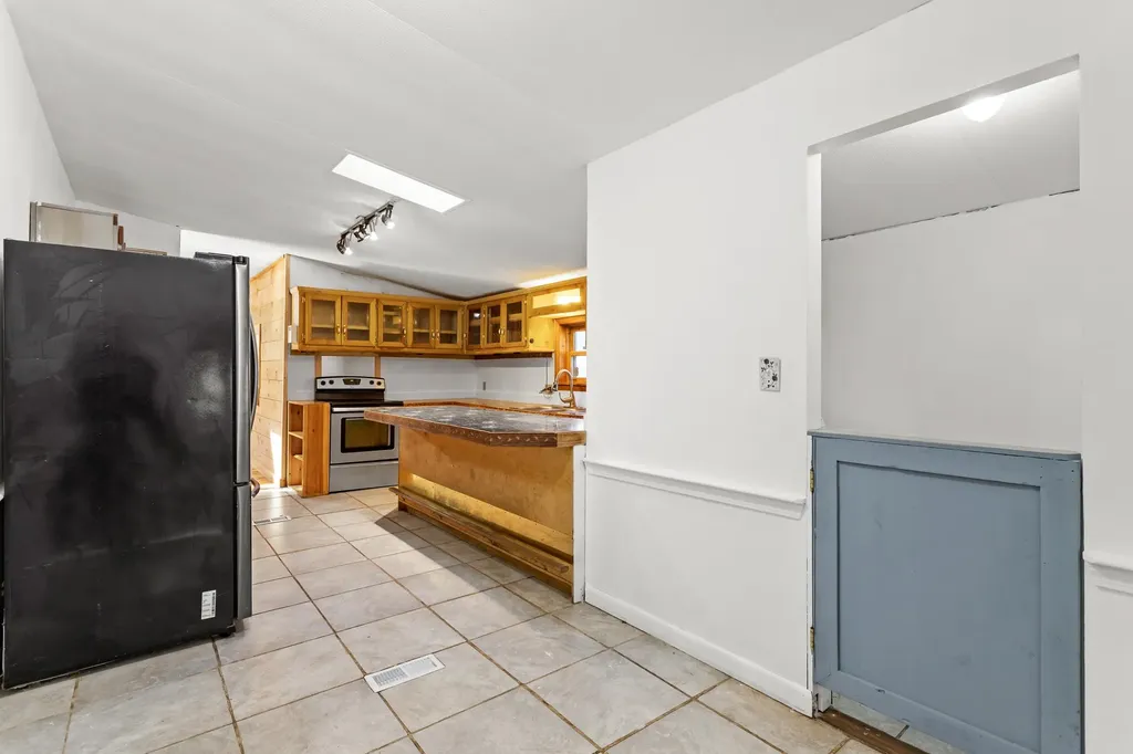 7 Brownstone Lane Rochester NH 03867