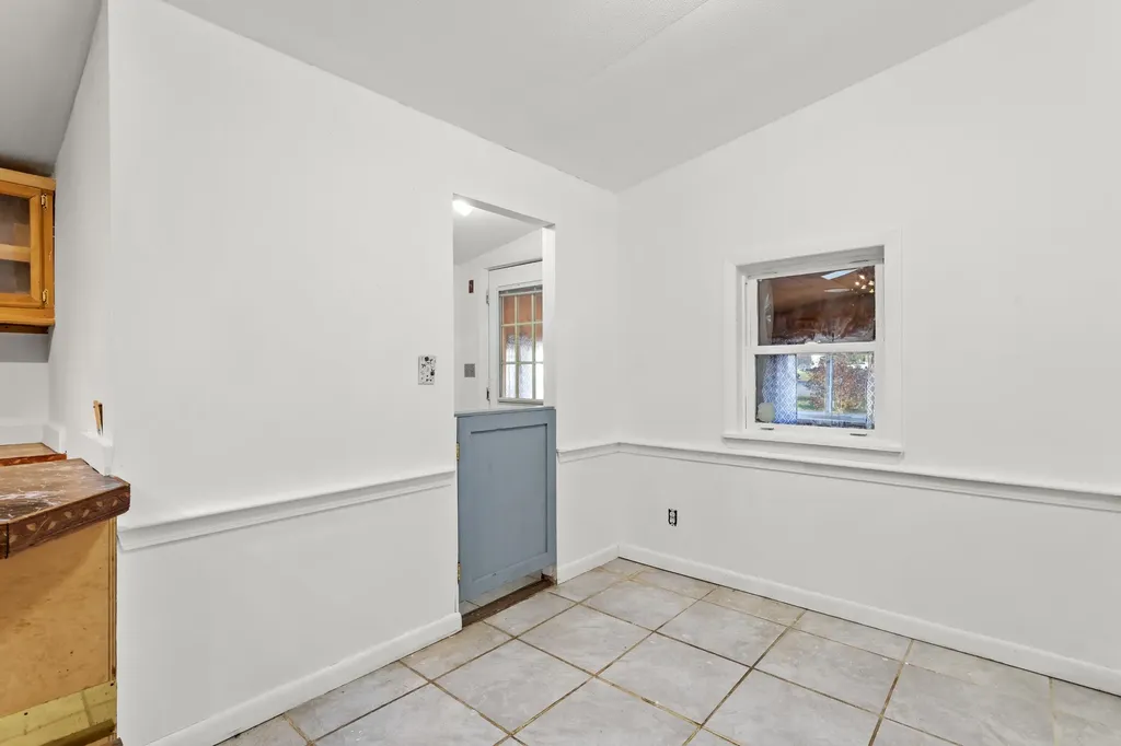 7 Brownstone Lane Rochester NH 03867