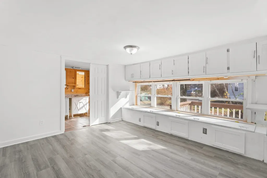 7 Brownstone Lane Rochester NH 03867