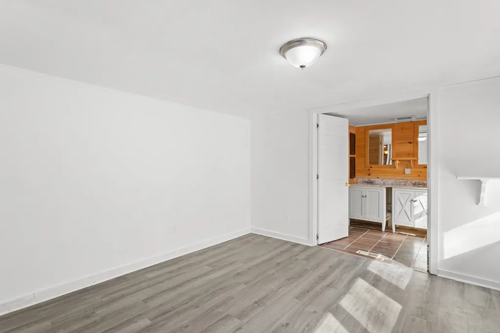 7 Brownstone Lane Rochester NH 03867