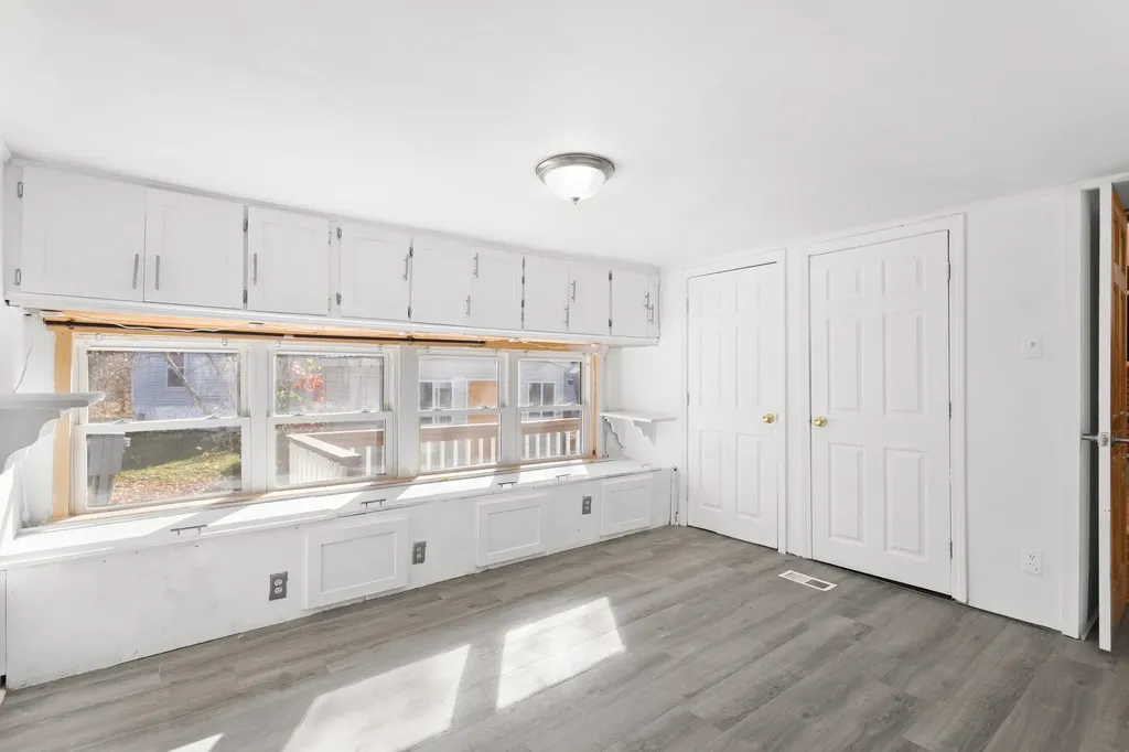 7 Brownstone Lane Rochester NH 03867