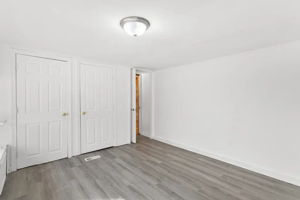 7 Brownstone Lane Rochester NH 03867