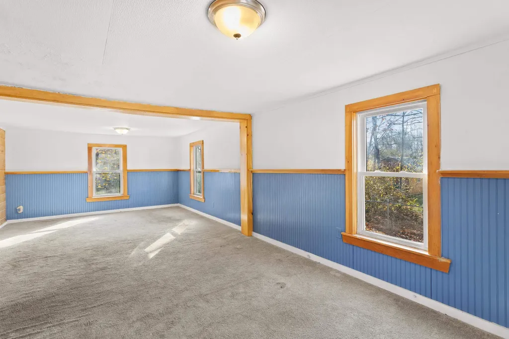 7 Brownstone Lane Rochester NH 03867