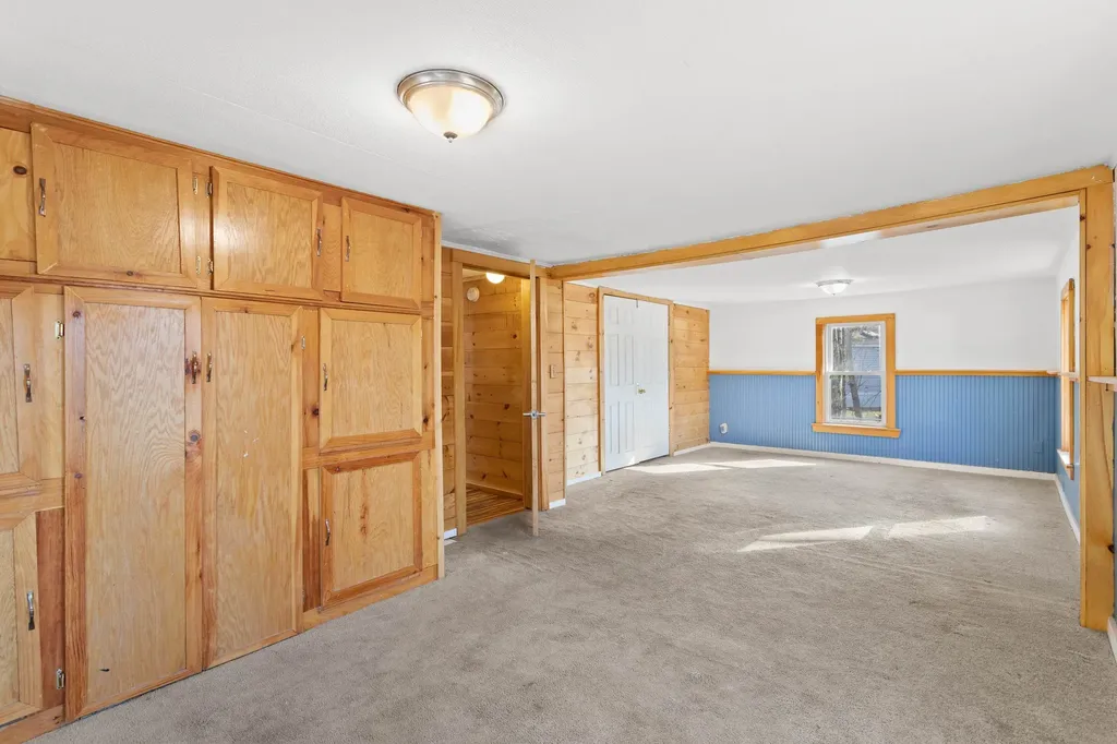 7 Brownstone Lane Rochester NH 03867