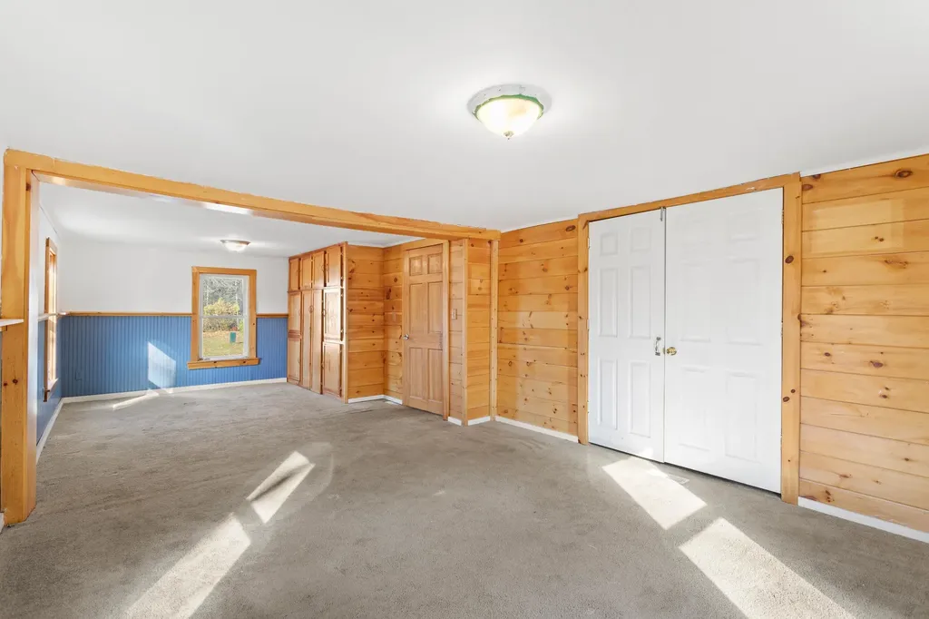 7 Brownstone Lane Rochester NH 03867