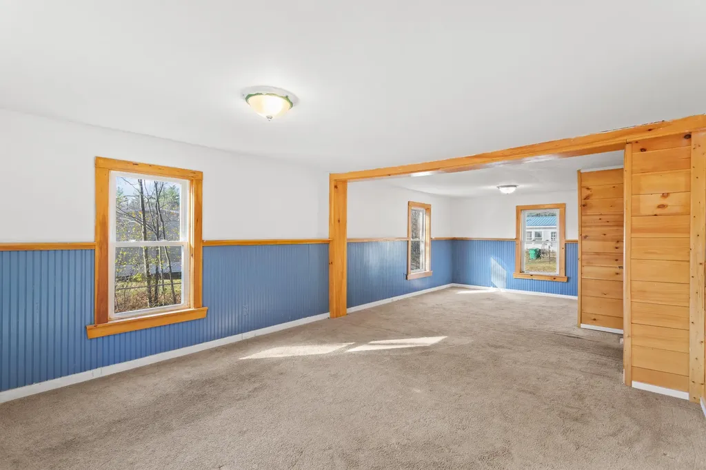 7 Brownstone Lane Rochester NH 03867