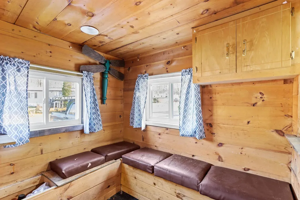 7 Brownstone Lane Rochester NH 03867