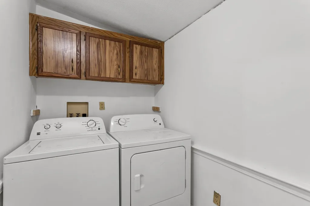 7 Brownstone Lane Rochester NH 03867