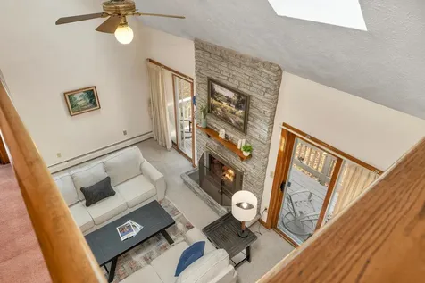 674 Elm Street Laconia NH 03246