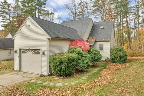 674 Elm Street Laconia NH 03246