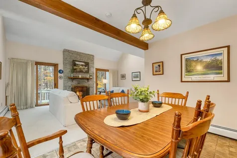 674 Elm Street Laconia NH 03246