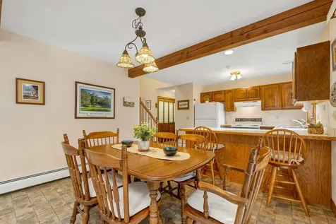 674 Elm Street Laconia NH 03246