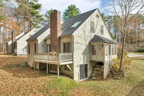 674 Elm Street Laconia NH 03246