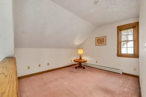 674 Elm Street Laconia NH 03246