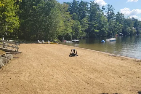 674 Elm Street Laconia NH 03246