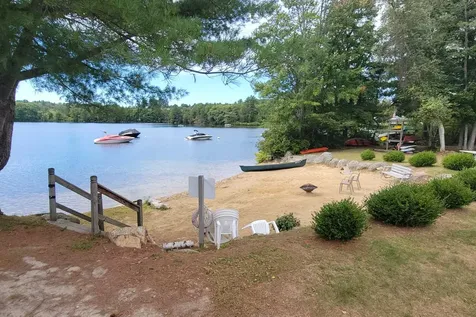 674 Elm Street Laconia NH 03246