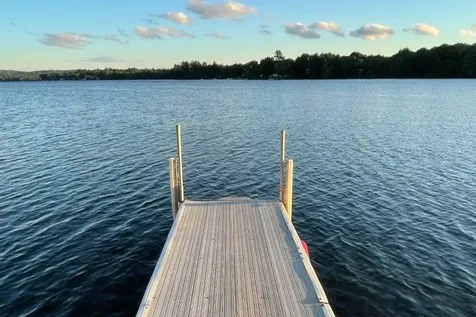 674 Elm Street Laconia NH 03246