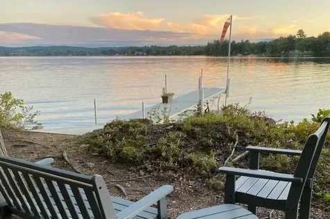 674 Elm Street Laconia NH 03246