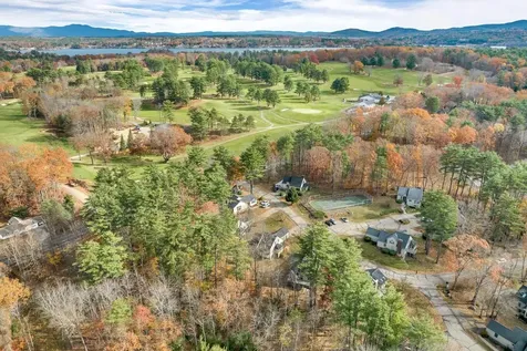 674 Elm Street Laconia NH 03246