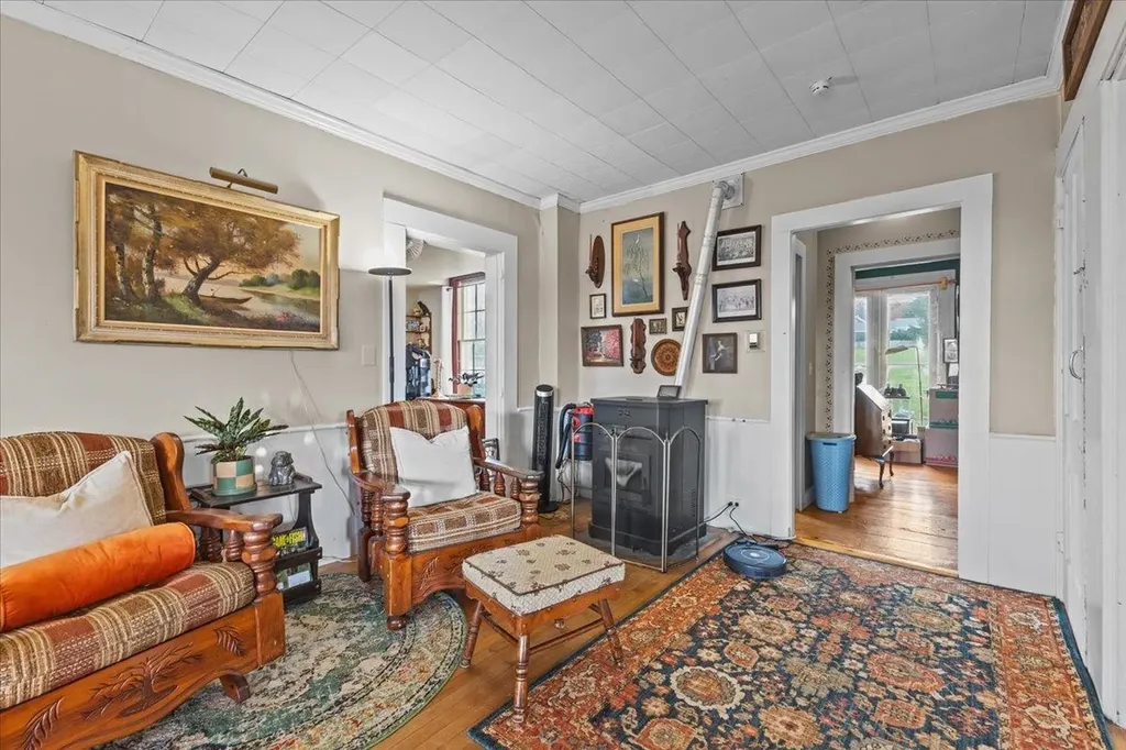 7808 Vt Route 22a Addison VT 05491