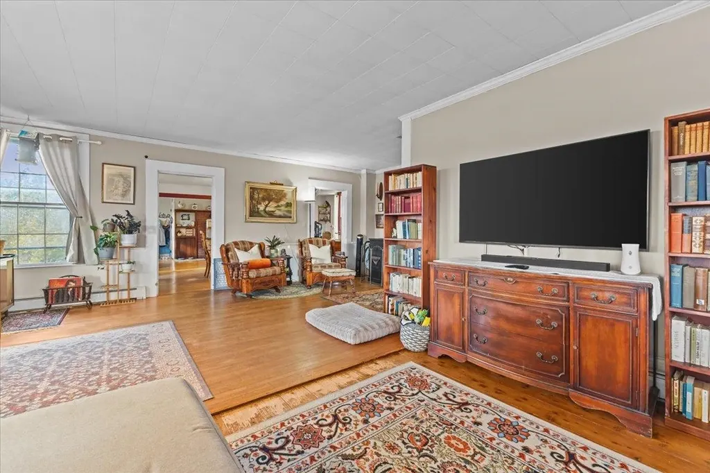 7808 Vt Route 22a Addison VT 05491