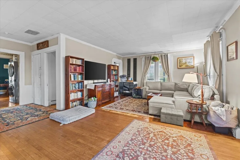 7808 Vt Route 22a Addison VT 05491