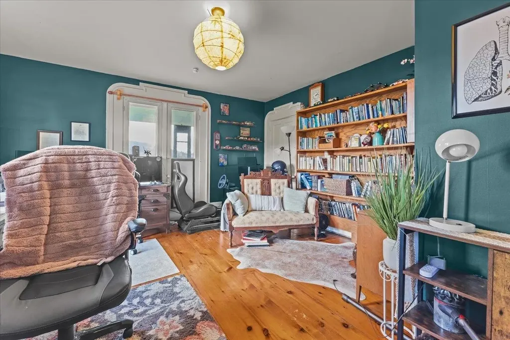 7808 Vt Route 22a Addison VT 05491