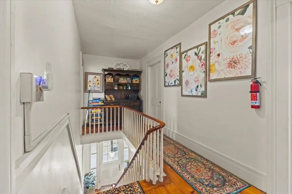 7808 Vt Route 22a Addison VT 05491