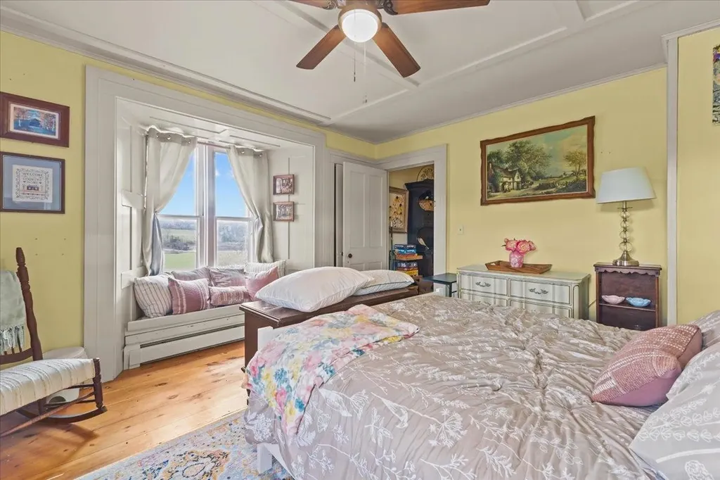 7808 Vt Route 22a Addison VT 05491