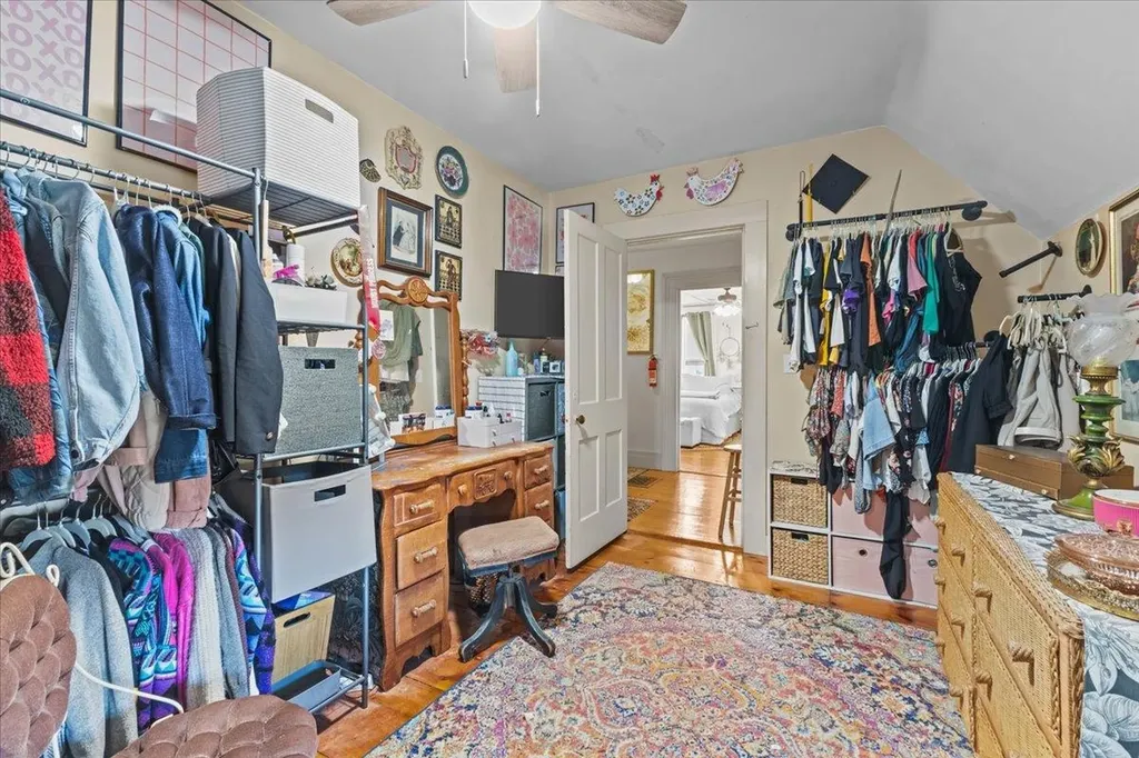 7808 Vt Route 22a Addison VT 05491