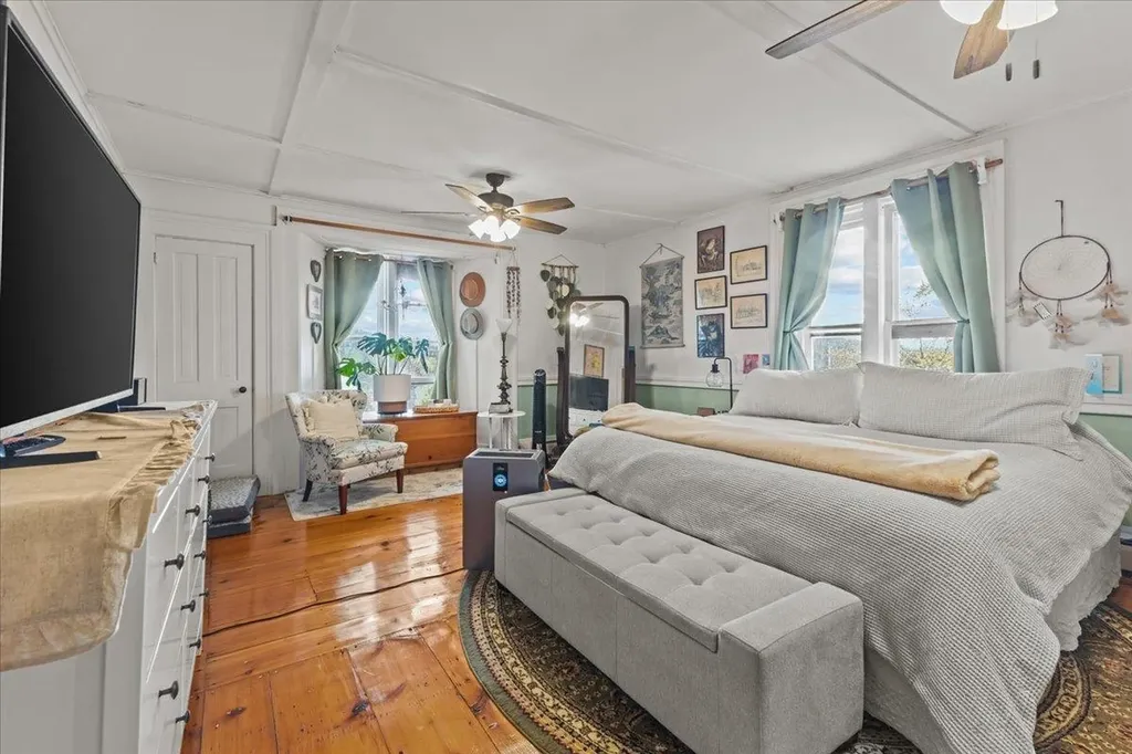 7808 Vt Route 22a Addison VT 05491