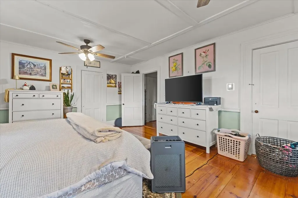 7808 Vt Route 22a Addison VT 05491