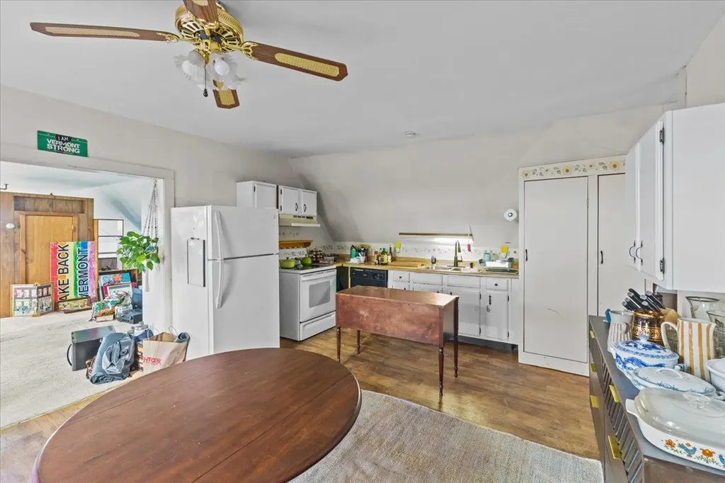 7808 Vt Route 22a Addison VT 05491