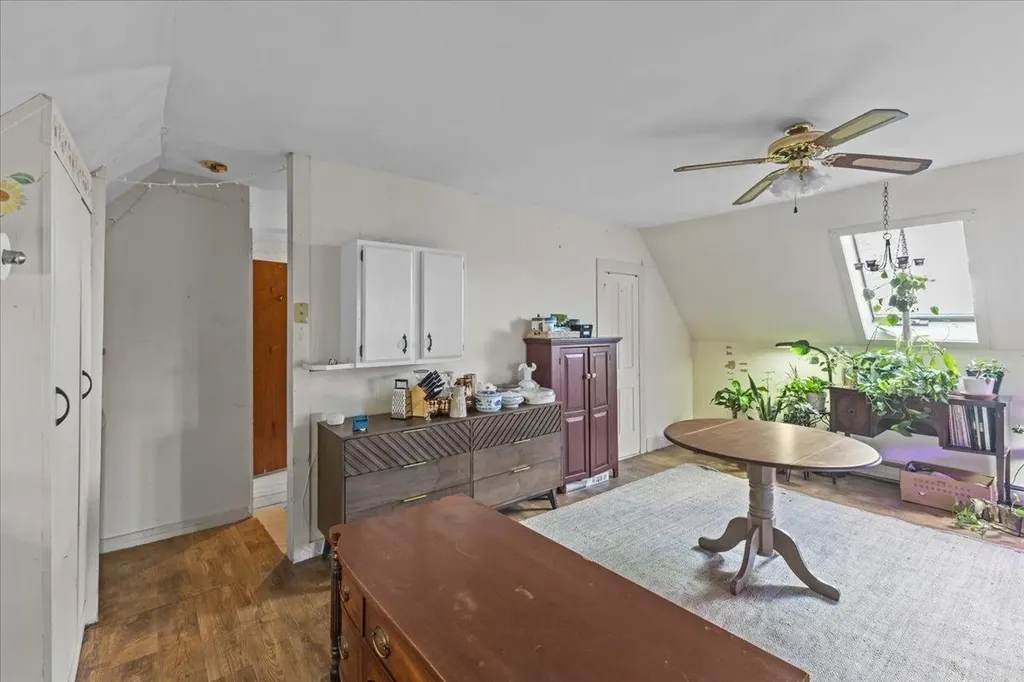 7808 Vt Route 22a Addison VT 05491