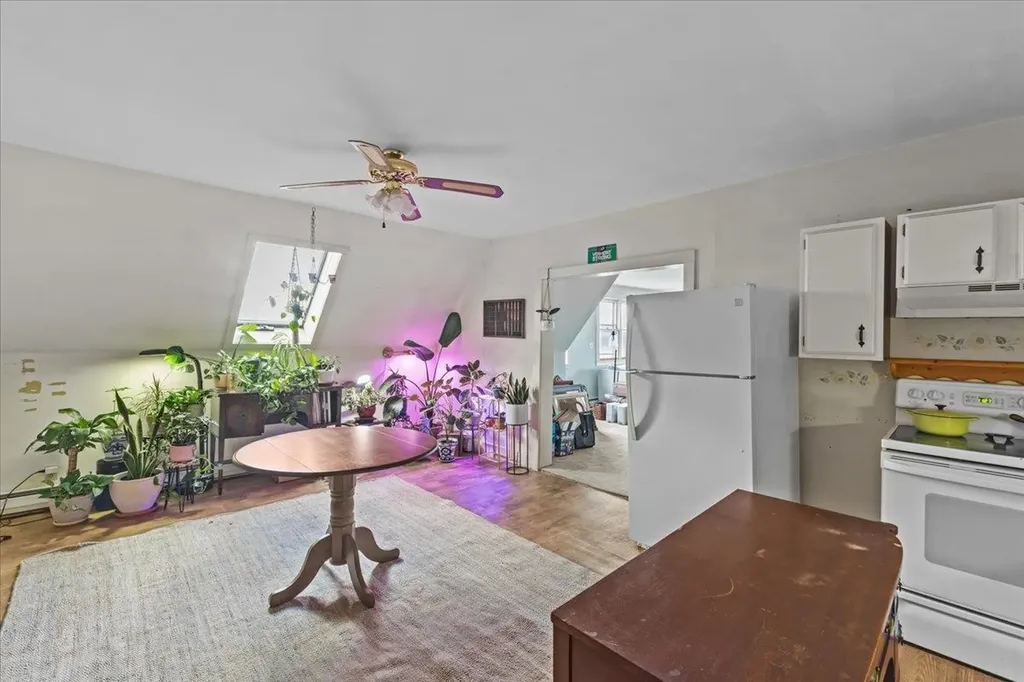 7808 Vt Route 22a Addison VT 05491