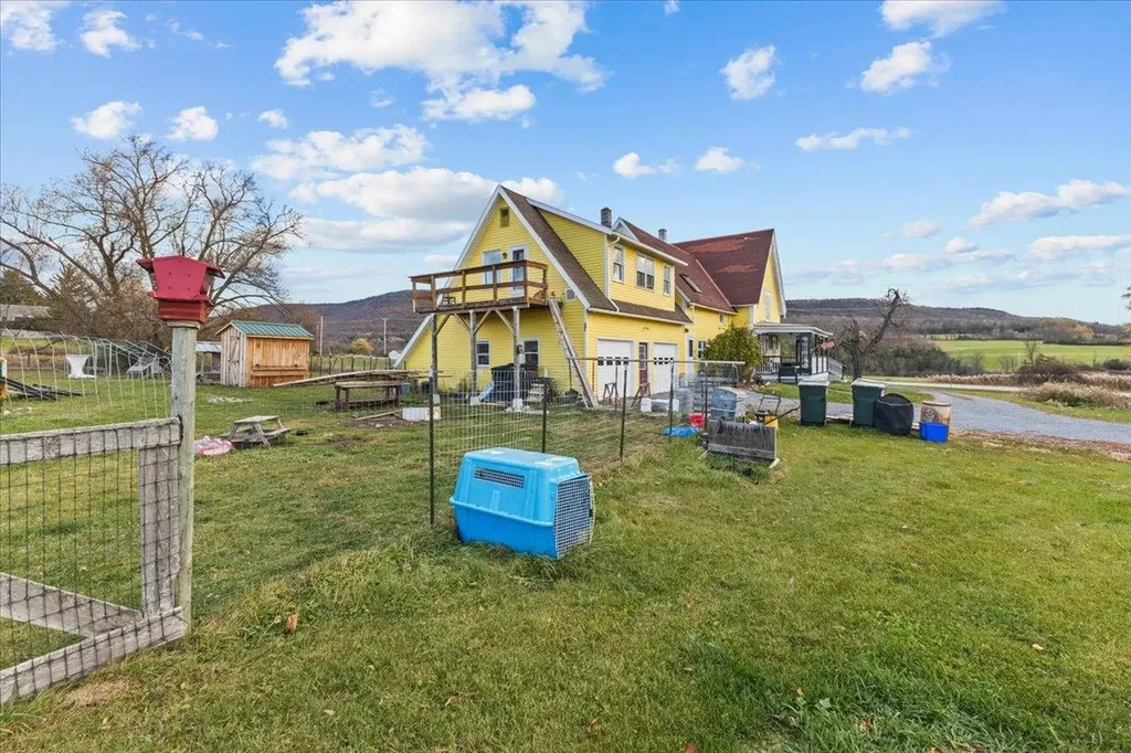 7808 Vt Route 22a Addison VT 05491