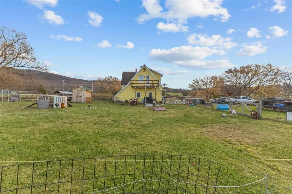 7808 Vt Route 22a Addison VT 05491