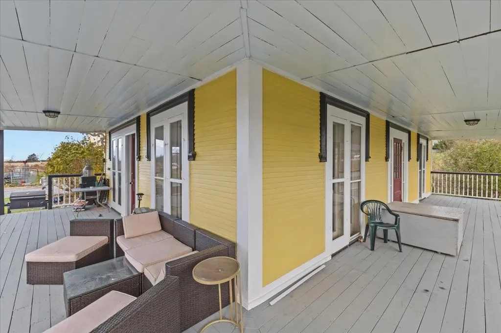 7808 Vt Route 22a Addison VT 05491