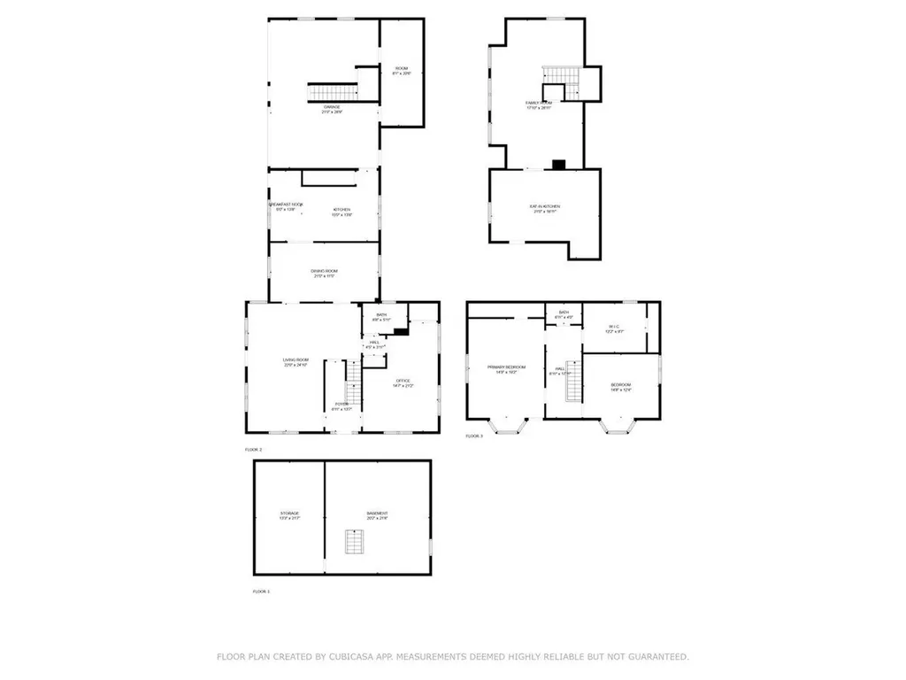 7808 Vt Route 22a Addison VT 05491