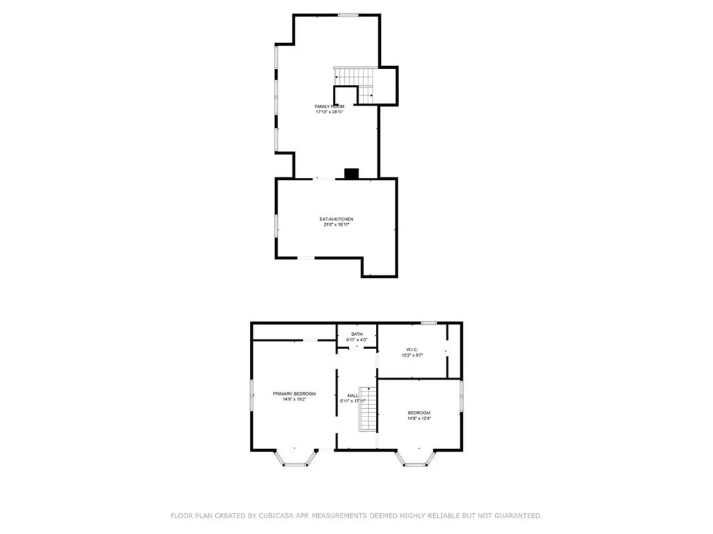 7808 Vt Route 22a Addison VT 05491