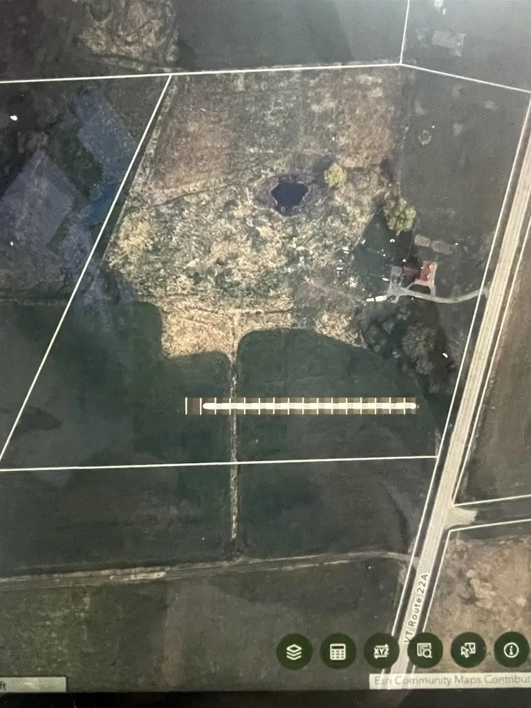 7808 Vt Route 22a Addison VT 05491