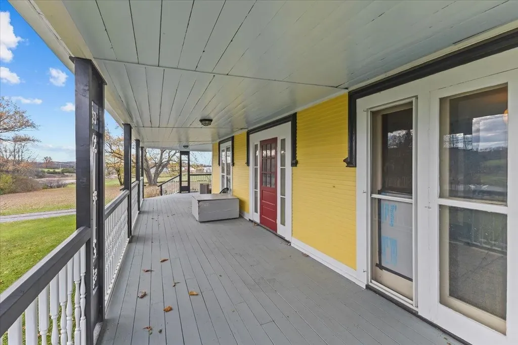 7808 Vt Route 22a Addison VT 05491