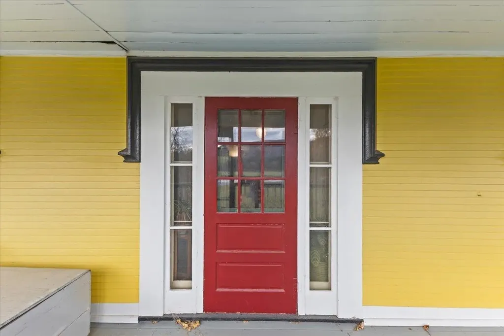 7808 Vt Route 22a Addison VT 05491