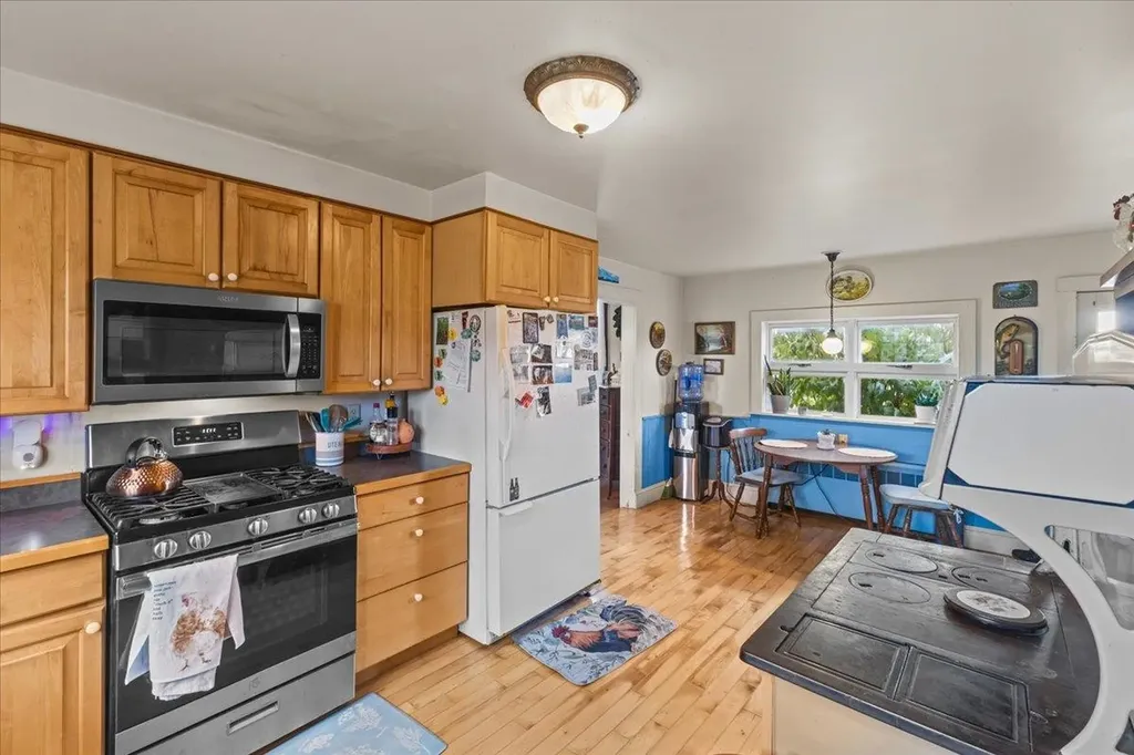 7808 Vt Route 22a Addison VT 05491