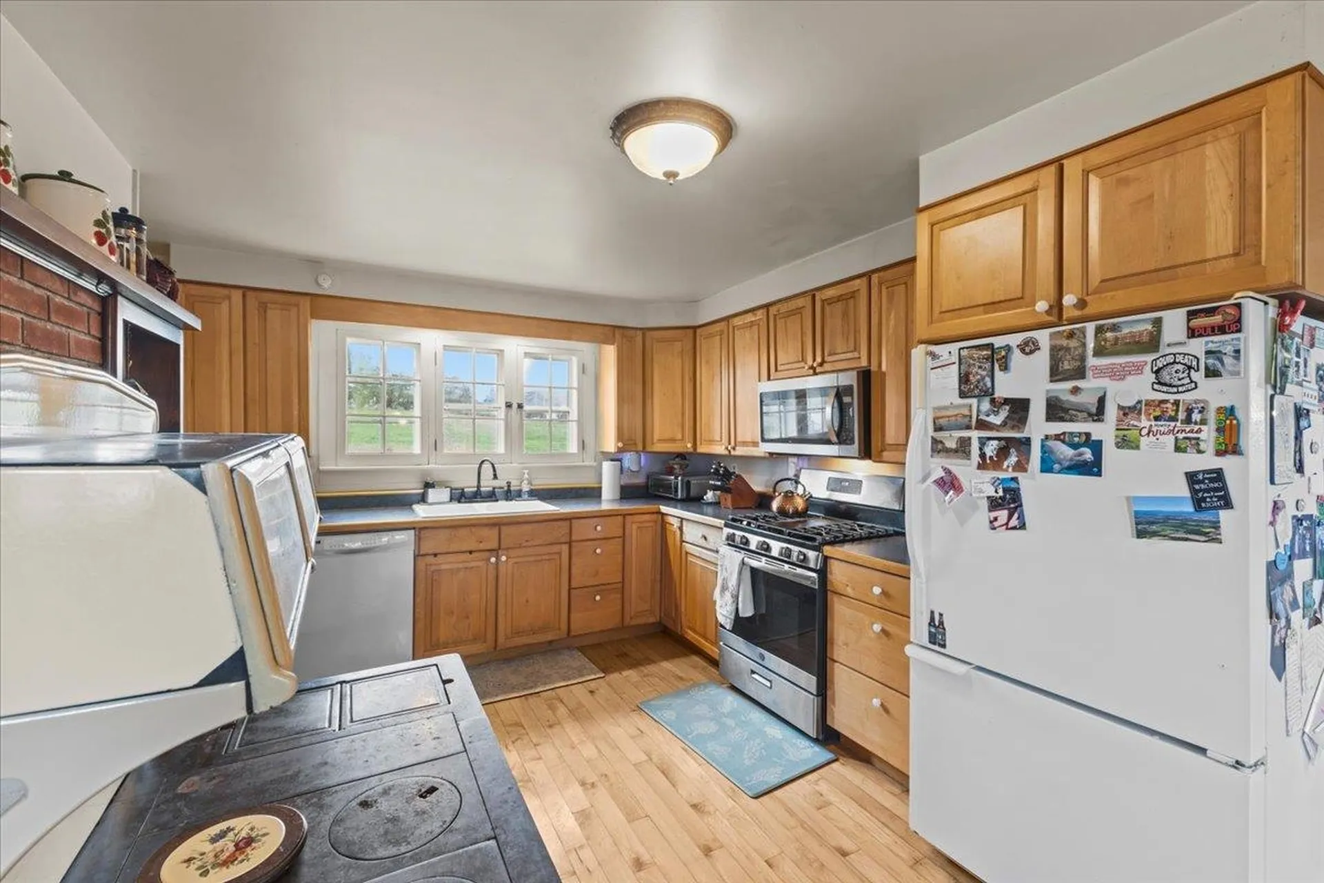 7808 Vt Route 22a Addison VT 05491