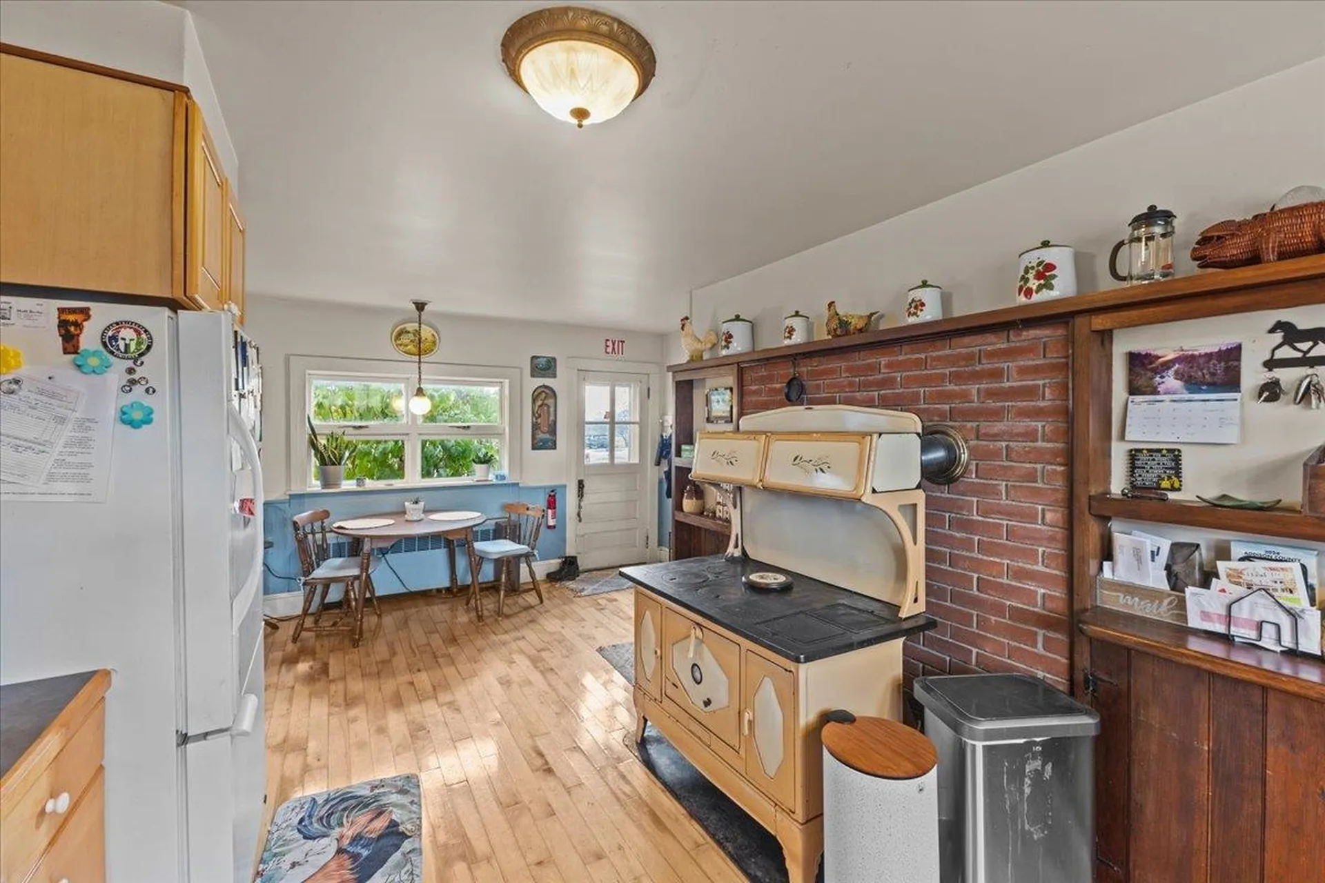 7808 Vt Route 22a Addison VT 05491