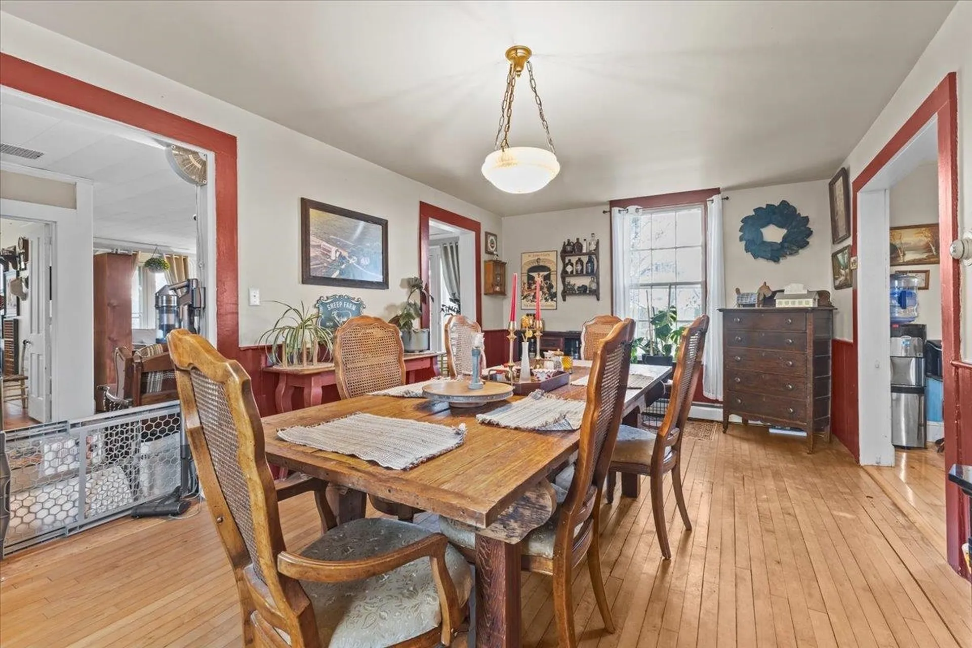 7808 Vt Route 22a Addison VT 05491